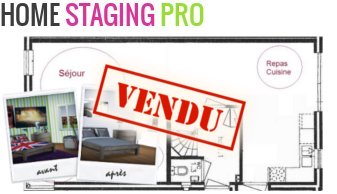home-staging-pro
